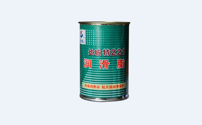 T221航空潤(rùn)滑脂價(jià)格是多少？